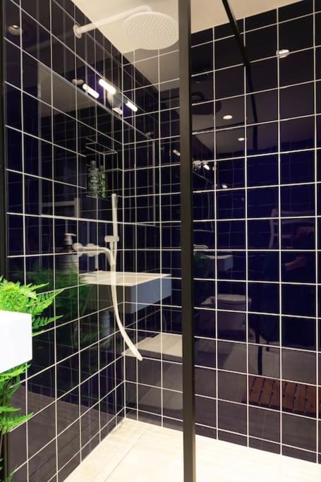Wolverdene - Entire Ground Floor Flat With Garden Маргейт Екстериор снимка